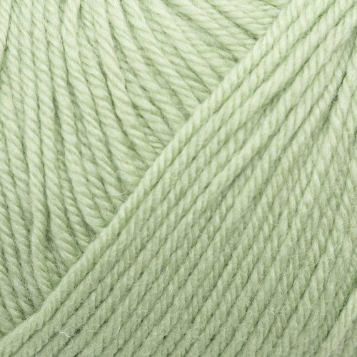 yarn cascade 220 superwash 250 laurel green 886904046067 175188