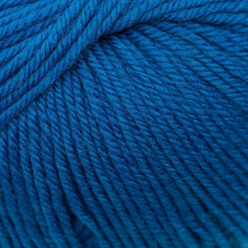 yarn cascade 220 superwash 252 celestial 54315562 629092