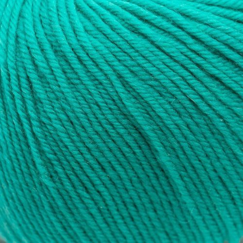 yarn cascade 220 superwash 259 blue turquoise 886904051221 413756