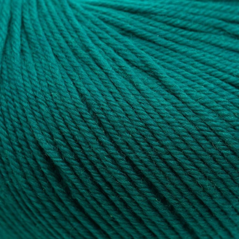 yarn cascade 220 superwash 260 deep teal 886904051238 115624