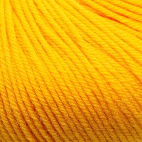 yarn cascade 220 superwash 263 gold fusion 886904051269 508588