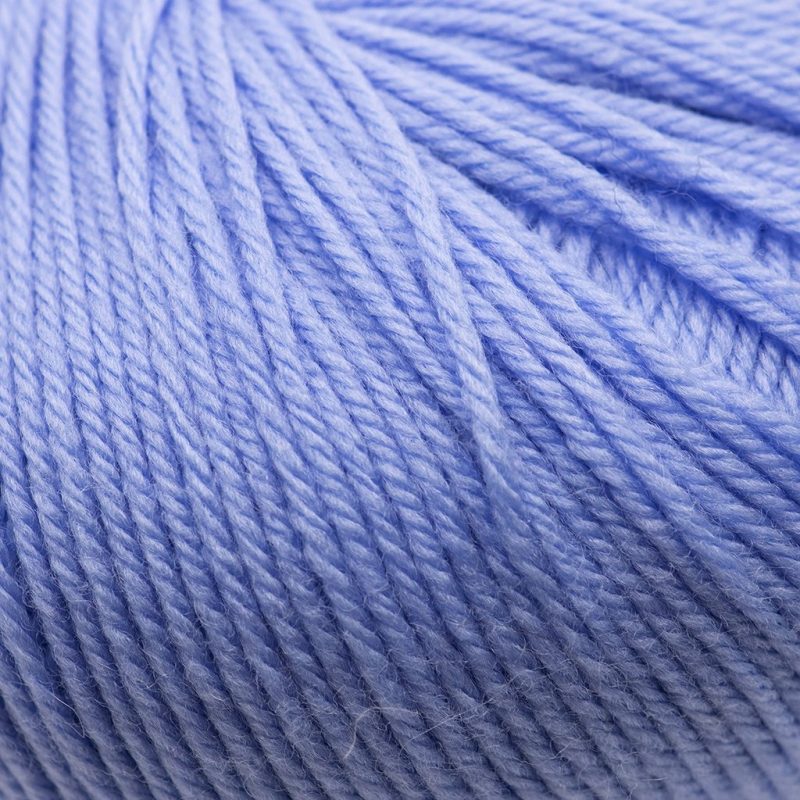 yarn cascade 220 superwash 280 placid blue 886904056653 574398