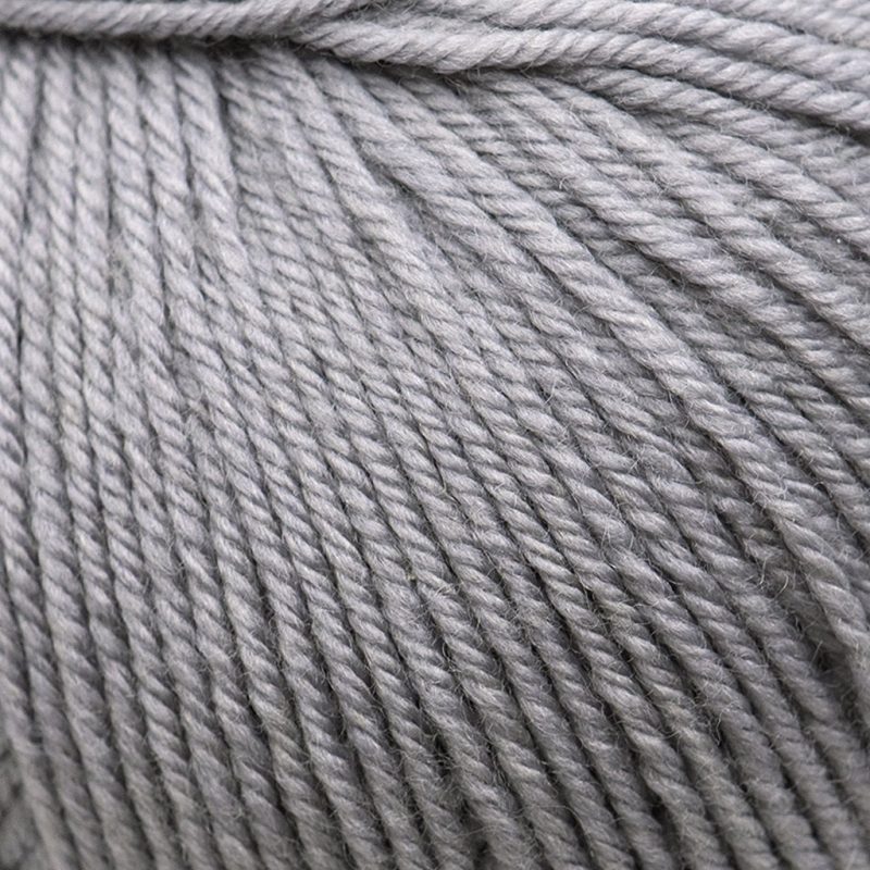 yarn cascade 220 superwash 281 frost gray 886904056660 493377