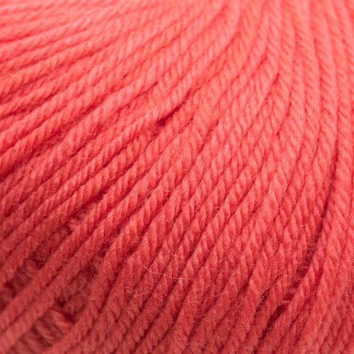 yarn cascade 220 superwash 284 evening haze 886904056691 411823