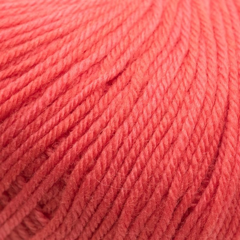 yarn cascade 220 superwash 284 evening haze 886904056691 411823