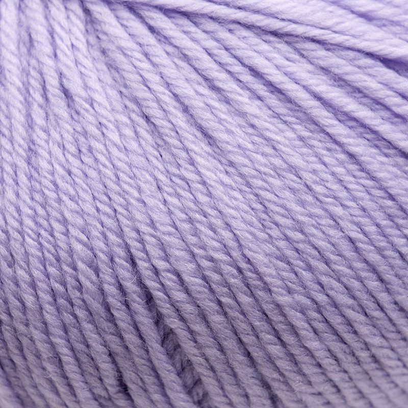 yarn cascade 220 superwash 284 evening haze 886904056691 608040