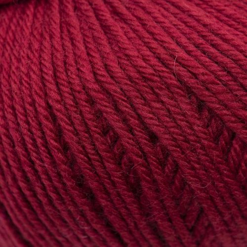 yarn cascade 220 superwash 314 garnet 886904062944 792554