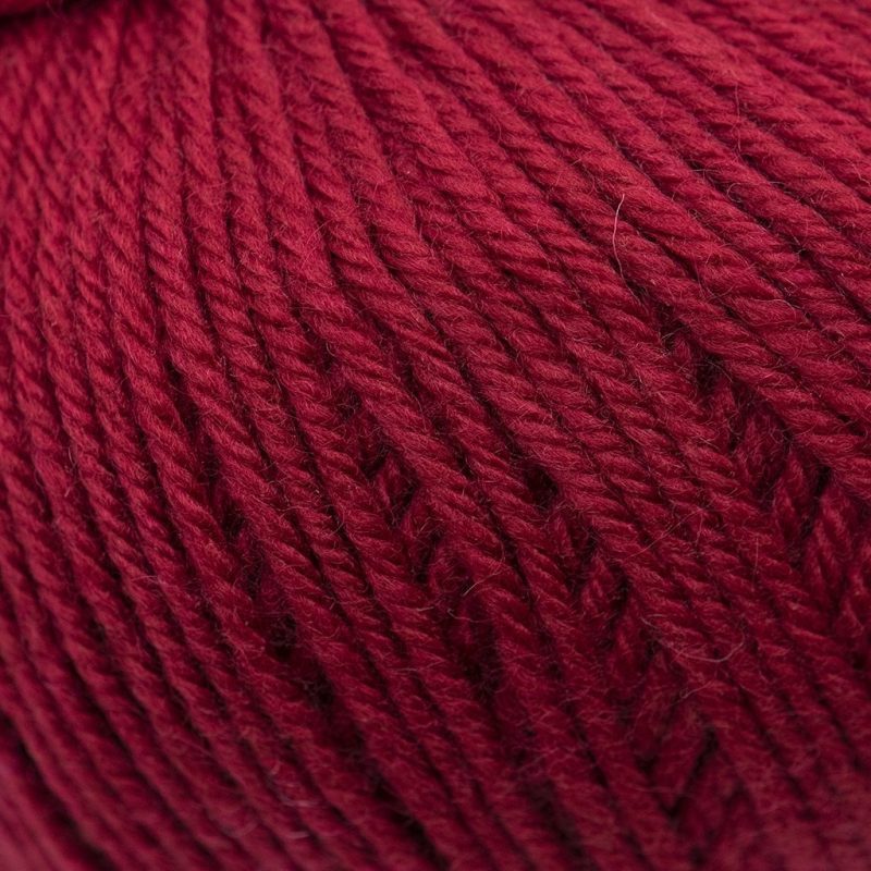 yarn cascade 220 superwash 314 garnet 886904062944 792554