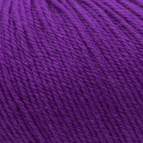 yarn cascade 220 superwash 341 gloxinia 22338346 929257