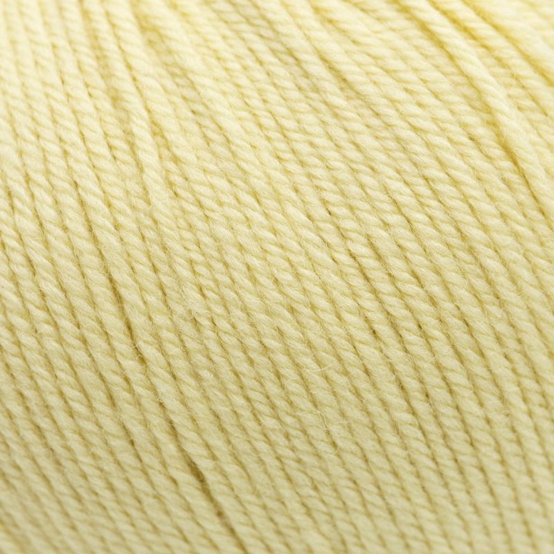 yarn cascade 220 superwash 347 chamomile 886904016220 758257