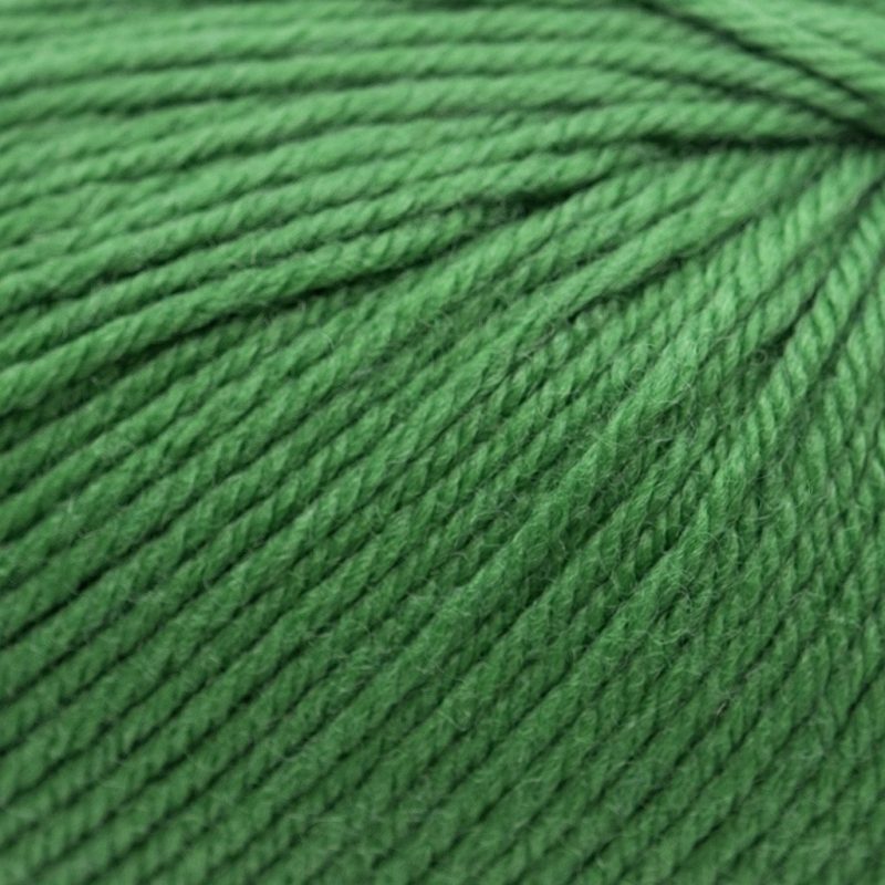 yarn cascade 220 superwash 352 verdant green 886904016480 598393