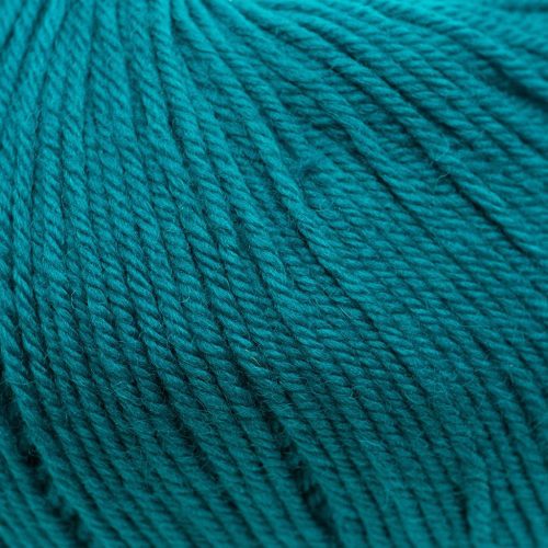 yarn cascade 220 superwash 49431594 341709