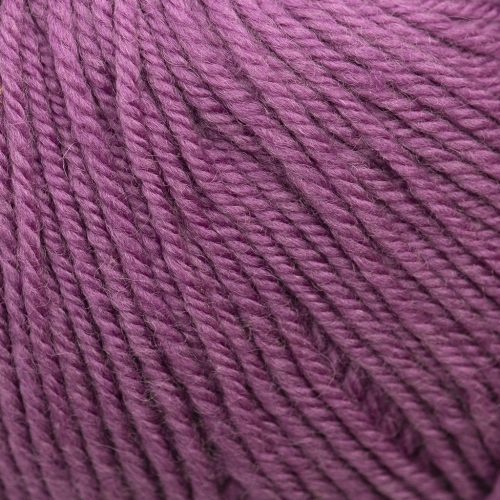 yarn cascade 220 superwash 62868010 638342