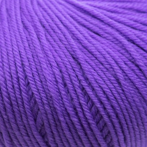 yarn cascade 220 superwash 804 amethyst 886904000496 731256