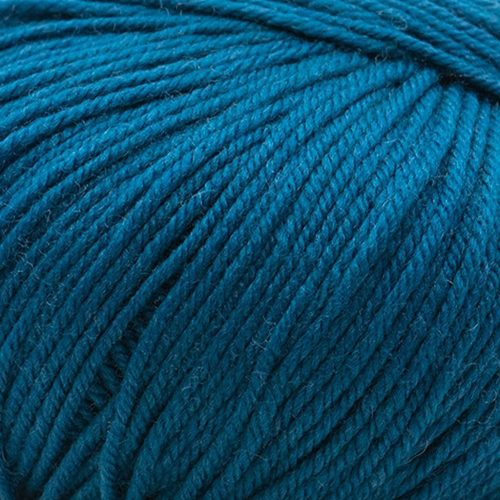 yarn cascade 220 superwash 811 como blue 886904000557 319649