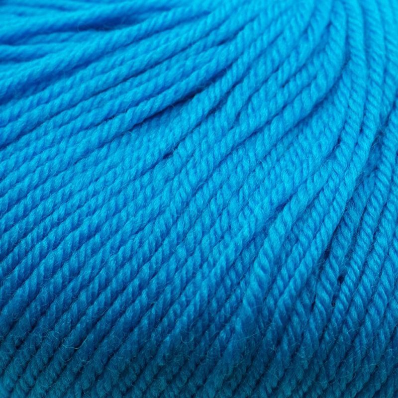 yarn cascade 220 superwash 812 turquoise 886904000564 953168