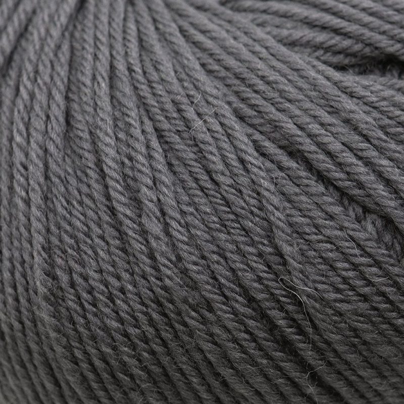 yarn cascade 220 superwash 816 grey 886904000601 867459