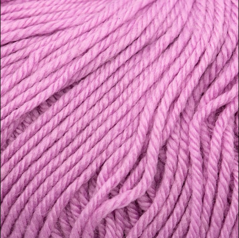 yarn cascade 220 superwash 84396330 741505