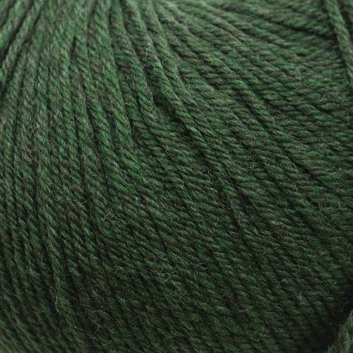 yarn cascade 220 superwash 886904000090 616547