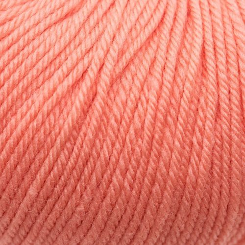 yarn cascade 220 superwash 886904000199 554828