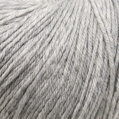 yarn cascade 220 superwash 886904000250 943213