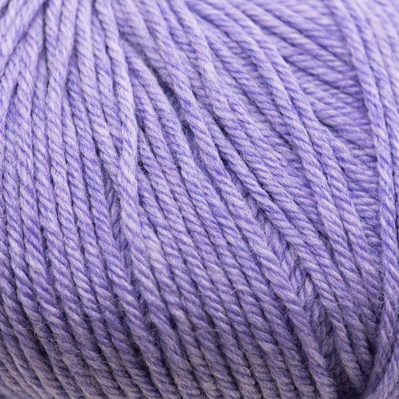 yarn cascade 220 superwash 886904000281 862983