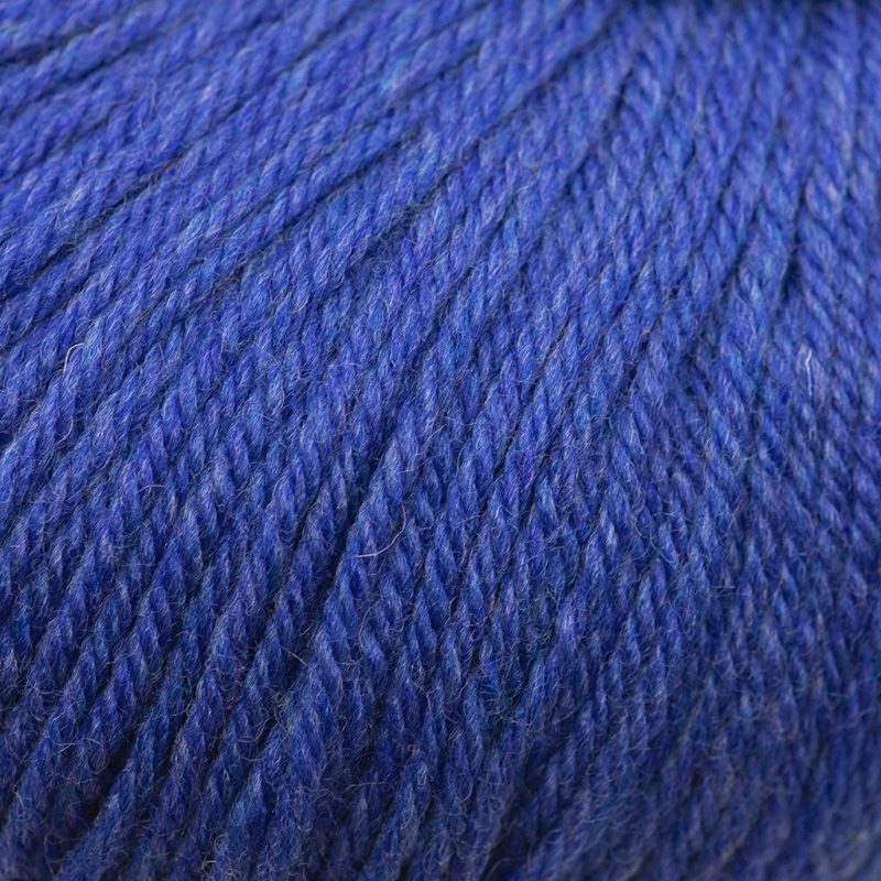 yarn cascade 220 superwash 886904000304 111022