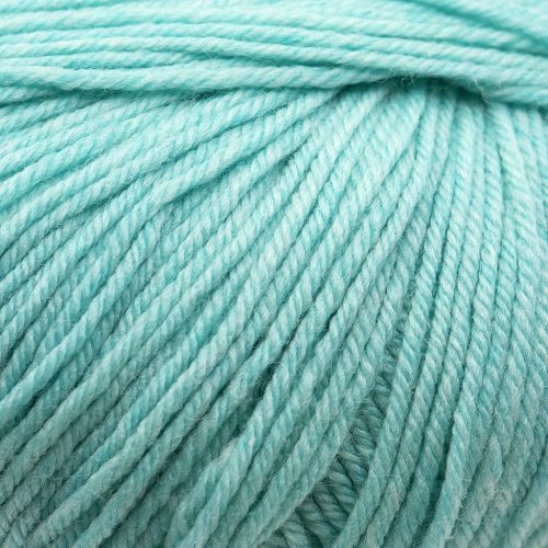 yarn cascade 220 superwash 886904000403 900568