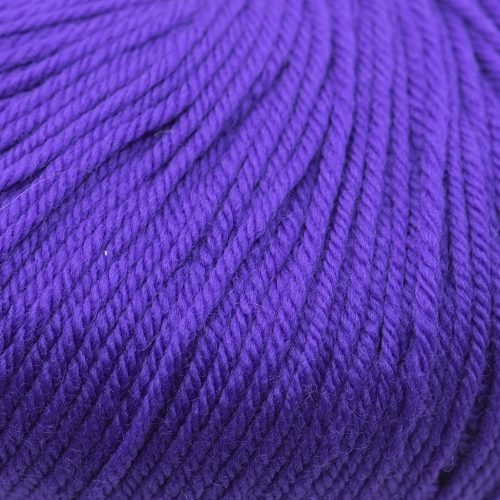 yarn cascade 220 superwash 886904000458 840945