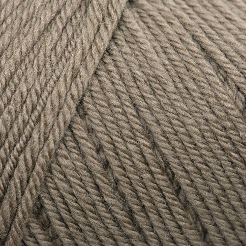 yarn cascade 220 superwash 886904000625 180264