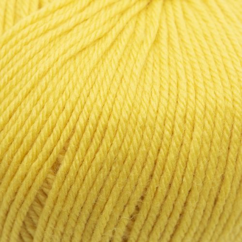 yarn cascade 220 superwash 886904000656 260011