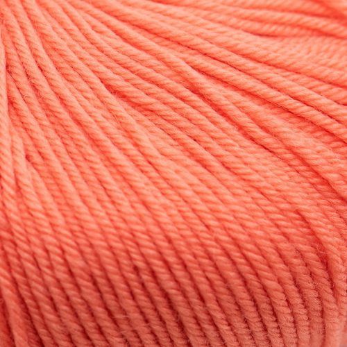 yarn cascade 220 superwash 886904000670 786813