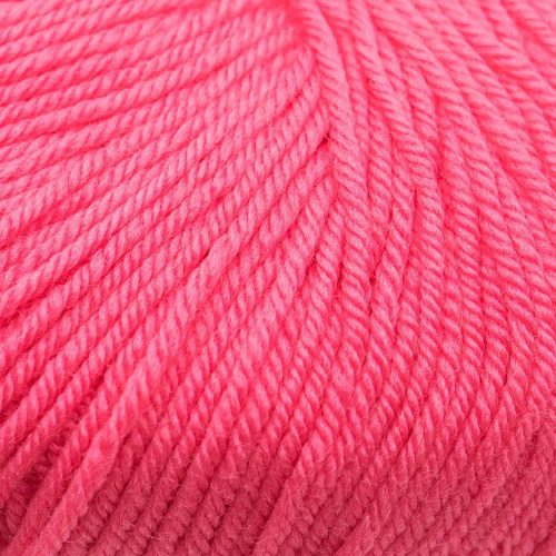 yarn cascade 220 superwash 886904000748 874421