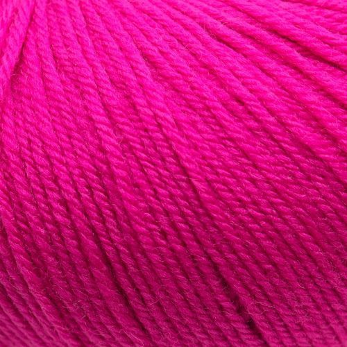 yarn cascade 220 superwash 886904000779 721366