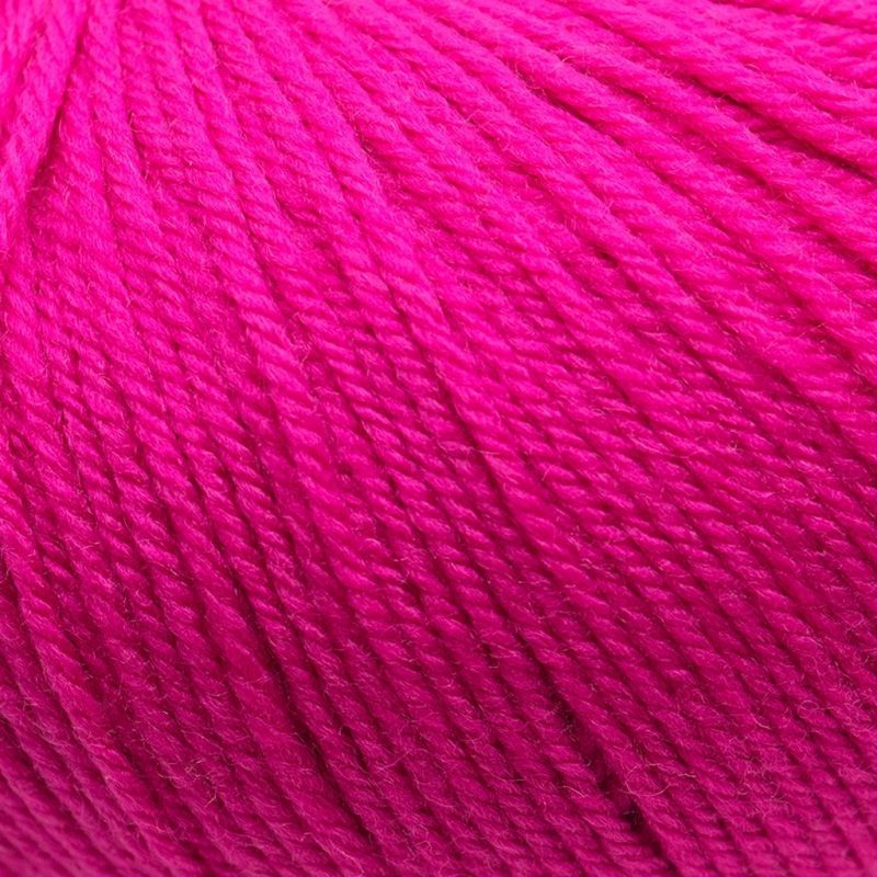 yarn cascade 220 superwash 886904000779 721366