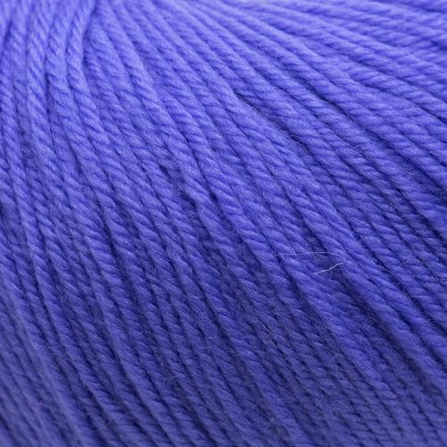 yarn cascade 220 superwash 886904000816 100346