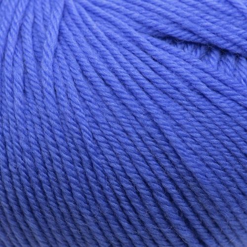 yarn cascade 220 superwash 886904000816 166970