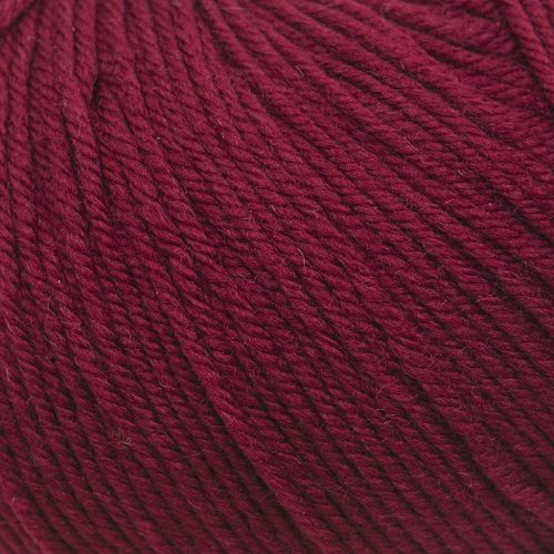 yarn cascade 220 superwash 886904000939 166310