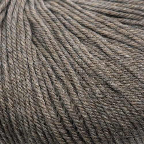 yarn cascade 220 superwash 886904000991 820772