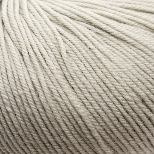 yarn cascade 220 superwash 886904001110 231270