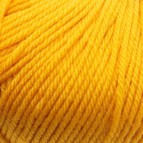 yarn cascade 220 superwash 886904001134 341393