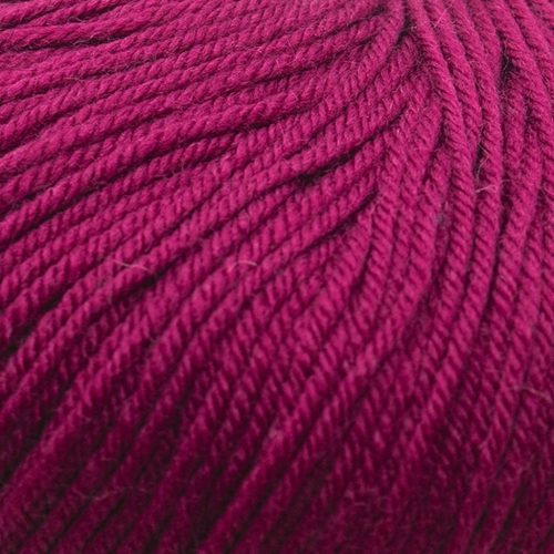 yarn cascade 220 superwash 886904001134 681035