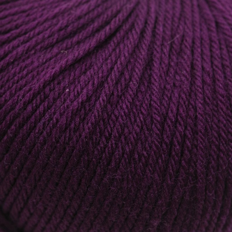 yarn cascade 220 superwash 886904001165 366202