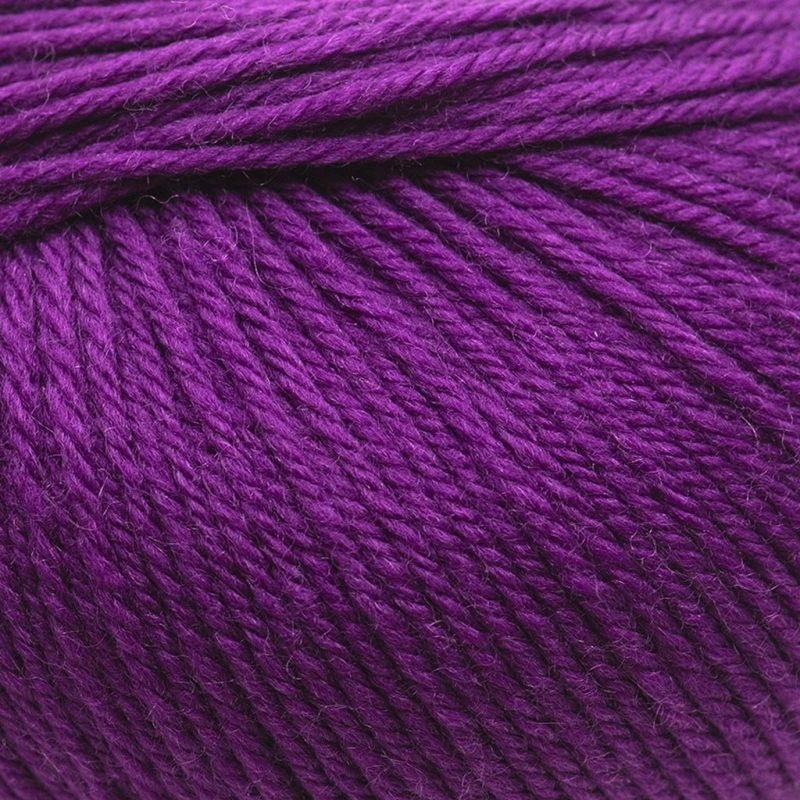 yarn cascade 220 superwash 886904001189 115853