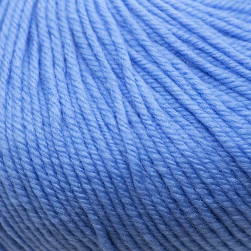 yarn cascade 220 superwash 886904001202 653574