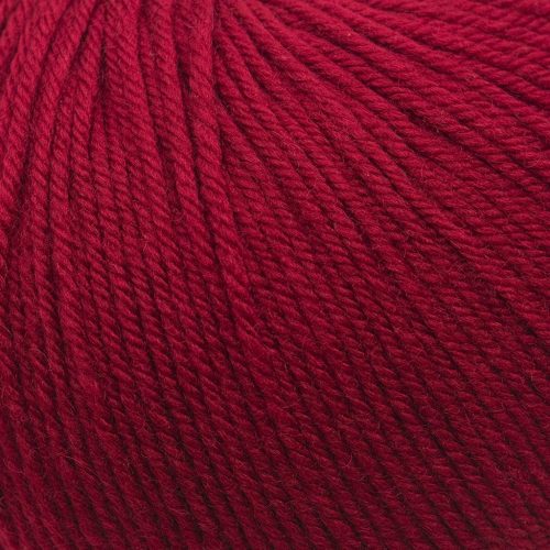 yarn cascade 220 superwash 886904001295 958074