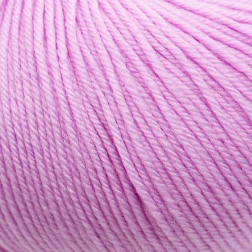 yarn cascade 220 superwash 886904001301 116982