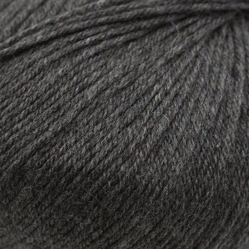 yarn cascade 220 superwash 886904001332 590797