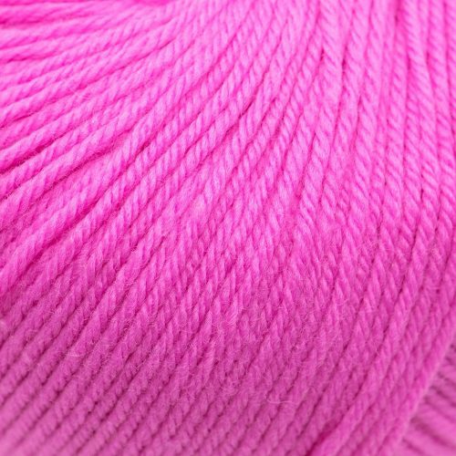 yarn cascade 220 superwash 886904001349 234617