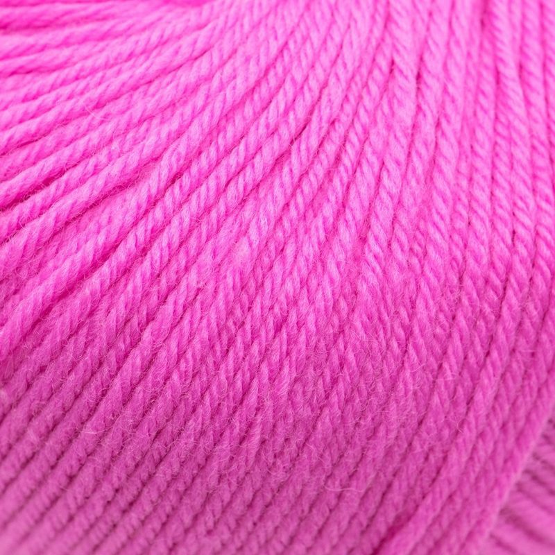 yarn cascade 220 superwash 886904001349 234617